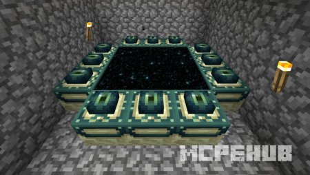 Скриншот Mesaville 1