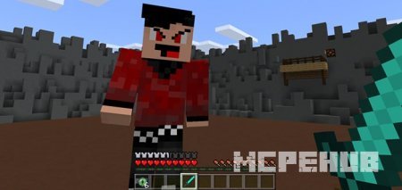 Карта: Викторина про Rage Elixir