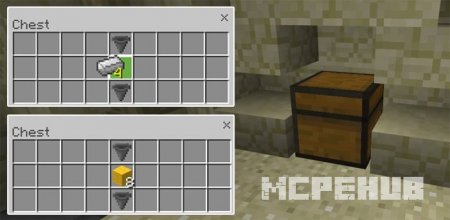 Скриншот SG Bed Wars 4