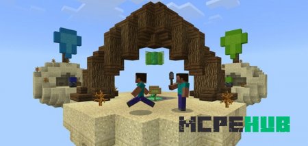 Карта: Разрушители кроватей