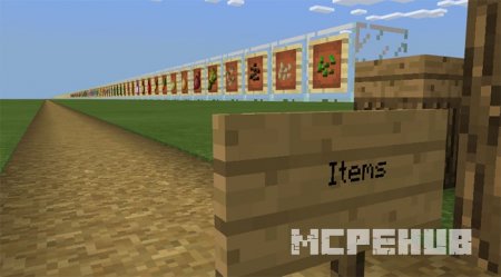 Скриншот The Texture Review 3