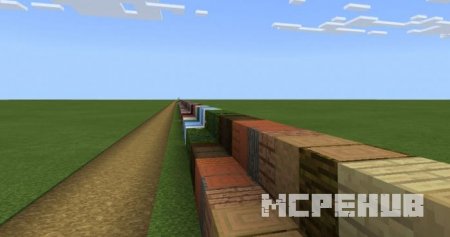 Скриншот The Texture Review 2