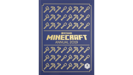 будущее игры Minecraft
