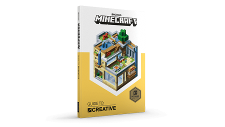 гайд по творческому режиму