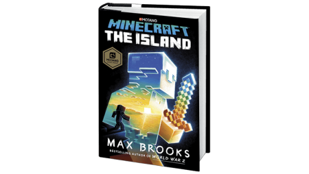 книга о путешествии по острову