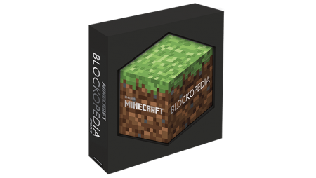 гайд по блокам