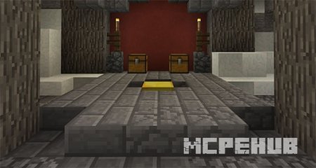 Скриншот SG Icy Team Wars 2