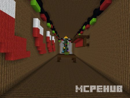 Скриншот 12 Days of Christmas 1