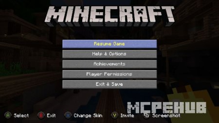 Текстуры: Аспекты Java Edition