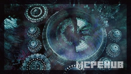 постройка к конкурсу