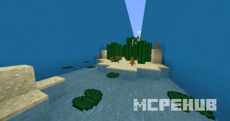 Скриншот Half Heart Race 4