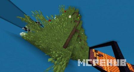 Скриншот Half Heart Race 3