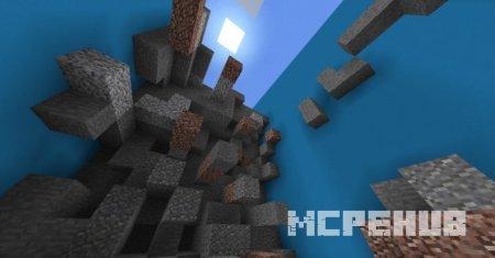 Скриншот Half Heart Race 2