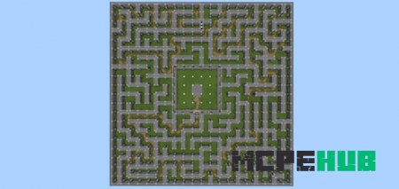 Скриншот Thraxx 3