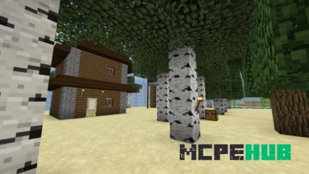 Скриншот Juegos Del Hambre 4