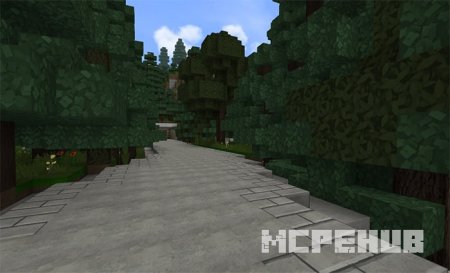 Скриншот Self-Building Modern House 9