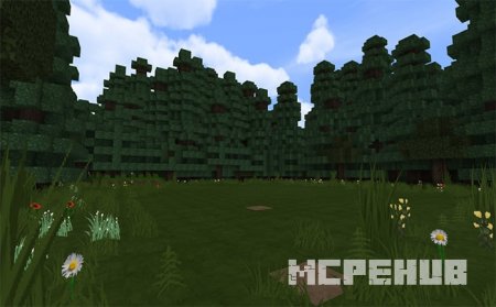 Скриншот Self-Building Modern House 8