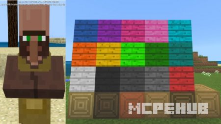 Скриншот Innumerous Blocks 1