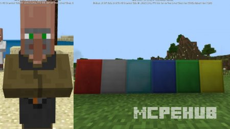 Скриншот Innumerous Blocks 2