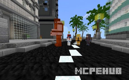 Злодеи вселенной Люди Икс в игре