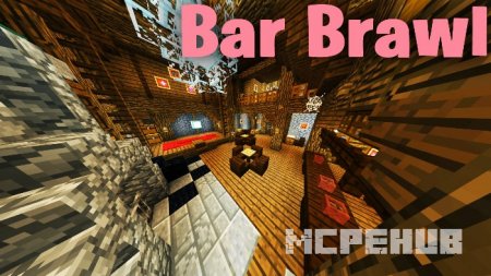 Карта: Сражения с друзьями