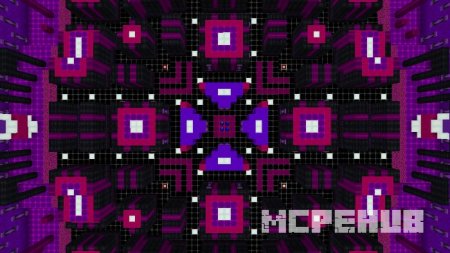 Скриншот Blast Impact Squad 1