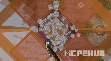 Скриншот SG The Digging Game 1