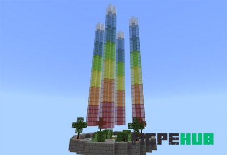 Скриншот SG The Digging Game 2