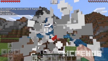 Мод: Троллинг друзей