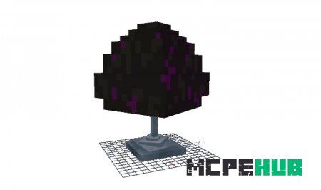 Скриншот Dragon Egg Stand 1