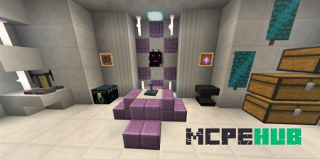 Скриншот Dragon Egg Stand 2