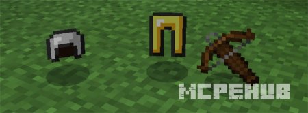 Дроп с надгробного камня одного из игроков