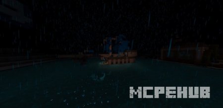 Скриншот DelisoJan’s BattleShip 4