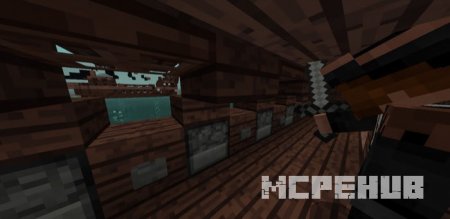 Скриншот DelisoJan’s BattleShip 3