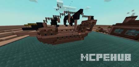 Скриншот DelisoJan’s BattleShip 1