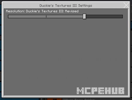 Скриншот Duckie’s 3