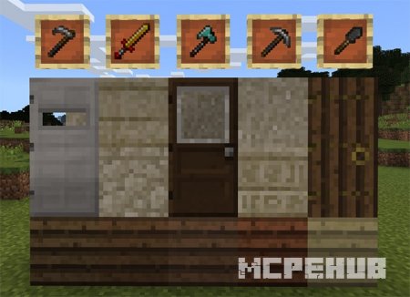 Скриншот Duckie’s 1