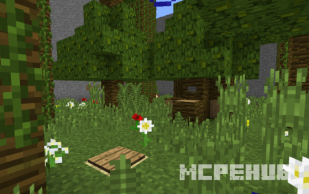 Скриншот Deadly Find the Button! 2