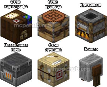 Новые инструменты для деревенских жителей