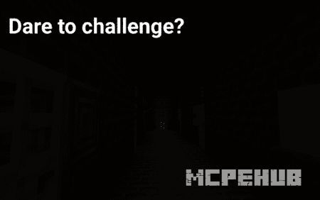 Карта: Сбежать из школы