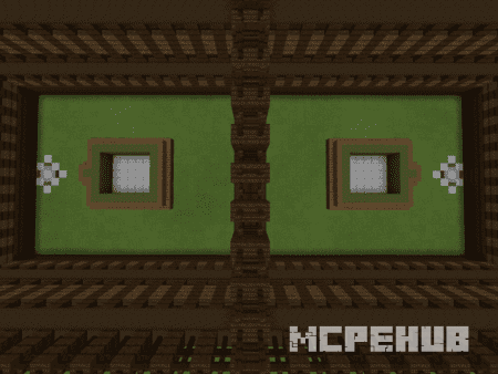 Скриншот BlockDestroyers 1