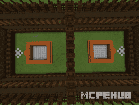 Скриншот BlockDestroyers 2