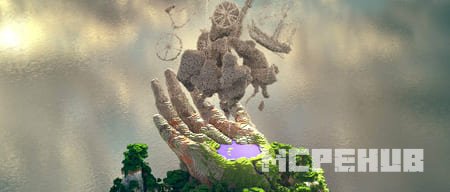 Полезные инструменты