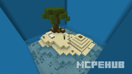 Скриншот BQ Team – Find the Button 3