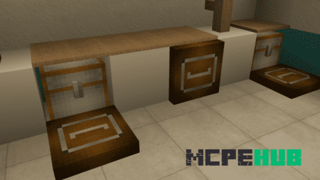 Скриншот Black Snow 4