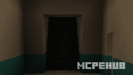 Скриншот Black Snow 2