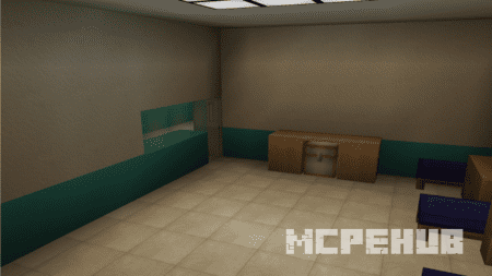 Карта: Черный снег