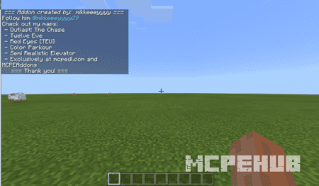 Мод: Функции для сражений