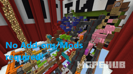 Карта: Разминирование бомбы