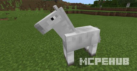 Скриншот The Old Horses 2